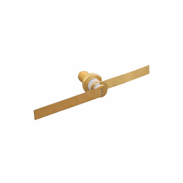 MA4P606-258 MACOM Technology Solutions  Diodes - RF